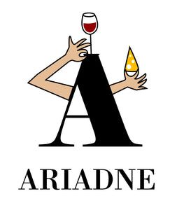 Ariadne Deli