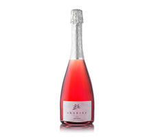 Load image into Gallery viewer, Akakies Sparkling Kir Yianni Box
